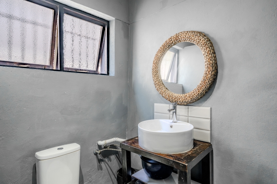 7 Bedroom Property for Sale in Bo Kaap Western Cape